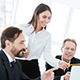 gym crm software